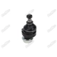 Purchase Top-Quality PROMAX - B12K90490 - Suspension Ball Joint pa2
