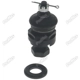 Purchase Top-Quality PROMAX - B12K90492 - Suspension Ball Joint pa1