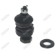Purchase Top-Quality PROMAX - B12K90492 - Suspension Ball Joint pa3