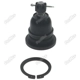 Purchase Top-Quality PROMAX - B12K90663 - Suspension Ball Joint pa1