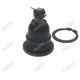 Purchase Top-Quality PROMAX - B12K90663 - Suspension Ball Joint pa2