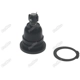 Purchase Top-Quality PROMAX - B12K90663 - Suspension Ball Joint pa3