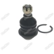 Purchase Top-Quality PROMAX - B12K9372 - Suspension Ball Joint pa2