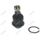 Purchase Top-Quality PROMAX - B12K9372 - Suspension Ball Joint pa3