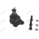 Purchase Top-Quality PROMAX - B12K9554 - Suspension Ball Joint pa3