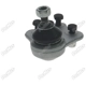 Purchase Top-Quality PROMAX - C12K500222 - Suspension Ball Joint pa3