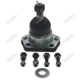 Purchase Top-Quality PROMAX - C12K5208 - Suspension Rotule pa2