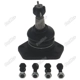 Purchase Top-Quality PROMAX - C12K5320 - Suspension Ball Joint pa1