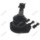 Purchase Top-Quality PROMAX - C12K5320 - Suspension Ball Joint pa2