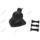 Purchase Top-Quality PROMAX - C12K6034 - Suspension Ball Joint pa3