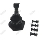 Purchase Top-Quality PROMAX - C12K6122 - Suspension Ball Joint pa1
