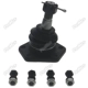 Purchase Top-Quality PROMAX - C12K6122 - Suspension Ball Joint pa2