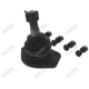 Purchase Top-Quality PROMAX - C12K6122 - Suspension Ball Joint pa3