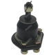 Purchase Top-Quality Upper Ball Joint by PROMAX - C12K6124 pa3