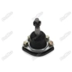 Purchase Top-Quality PROMAX - C12K6136 - Suspension Ball Joint pa2