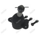 Purchase Top-Quality PROMAX - C12K6344 - Suspension Ball Joint pa3