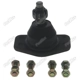 Purchase Top-Quality PROMAX - C12K8036 - Suspension Ball Joint pa1