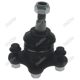 Purchase Top-Quality PROMAX - C12K80984 - Suspension Ball Joint pa1