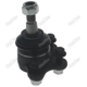 Purchase Top-Quality PROMAX - C12K80984 - Suspension Ball Joint pa2