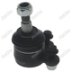 Purchase Top-Quality PROMAX - C12K80984 - Suspension Ball Joint pa3