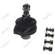 Purchase Top-Quality PROMAX - C12K9022 - Suspension Ball Joint pa2