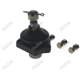Purchase Top-Quality PROMAX - C12K9022 - Suspension Ball Joint pa3