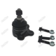 Purchase Top-Quality PROMAX - C12K90685 - Suspension Ball Joint pa1