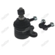 Purchase Top-Quality PROMAX - C12K90685 - Suspension Ball Joint pa3