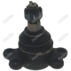 Purchase Top-Quality PROMAX - C12K9452 - Suspension Ball Joint pa1