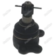 Purchase Top-Quality PROMAX - C12K9452 - Suspension Ball Joint pa2