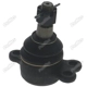 Purchase Top-Quality PROMAX - C12K9452 - Suspension Ball Joint pa3