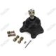 Purchase Top-Quality Upper Ball Joint by PROMAX - C12K9482 pa1