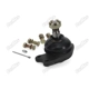 Purchase Top-Quality Upper Ball Joint by PROMAX - C12K9482 pa2