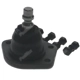 Purchase Top-Quality Upper Ball Joint by PROMAX - D12K8478 pa2