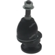 Purchase Top-Quality Upper Ball Joint by PROMAX - F12K100115 pa2