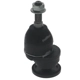 Purchase Top-Quality Upper Ball Joint by PROMAX - F12K100115 pa3