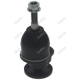 Purchase Top-Quality PROMAX - F12K100116 - Suspension Ball Joint pa1