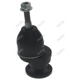 Purchase Top-Quality PROMAX - F12K100116 - Suspension Ball Joint pa2