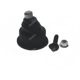 Purchase Top-Quality Upper Ball Joint by PROMAX - F12K500190 pa1