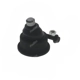 Purchase Top-Quality Upper Ball Joint by PROMAX - F12K500190 pa2