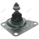 Purchase Top-Quality PROMAX - F12K7450 - Suspension Ball Joint pa1