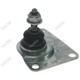 Purchase Top-Quality PROMAX - F12K7450 - Suspension Ball Joint pa2