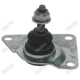 Purchase Top-Quality PROMAX - F12K7450 - Suspension Ball Joint pa3