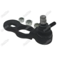 Purchase Top-Quality PROMAX - F12K8678 - Suspension Ball joint pa2