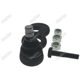 Purchase Top-Quality PROMAX - F12K8678 - Suspension Ball joint pa3