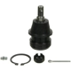 Purchase Top-Quality QUICK STEER - K7218 - Rear Non-Adjustable Upper Ball Joint pa1