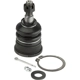 Purchase Top-Quality Upper Ball Joint by QUICK STEER - K80604 pa2