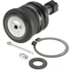 Purchase Top-Quality Upper Ball Joint by QUICK STEER - K80604 pa3