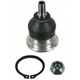 Purchase Top-Quality Upper Ball Joint by QUICK STEER - K500128 pa1