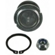 Purchase Top-Quality Upper Ball Joint by QUICK STEER - K500128 pa2